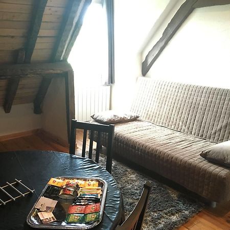 Domaine Du Moulin De Champie - Versailles - Gites & Suites Feucherolles Esterno foto
