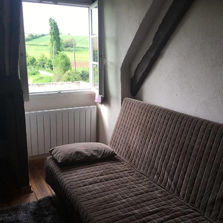 Domaine Du Moulin De Champie - Versailles - Gites & Suites Feucherolles Esterno foto