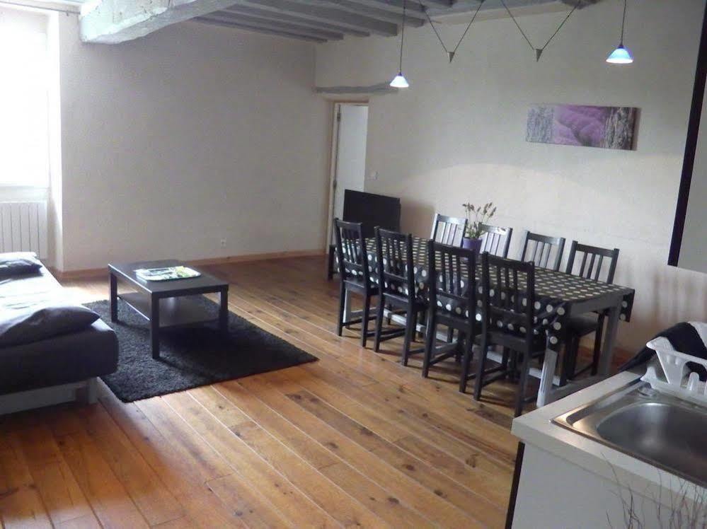 Domaine Du Moulin De Champie - Versailles - Gites & Suites Feucherolles Esterno foto