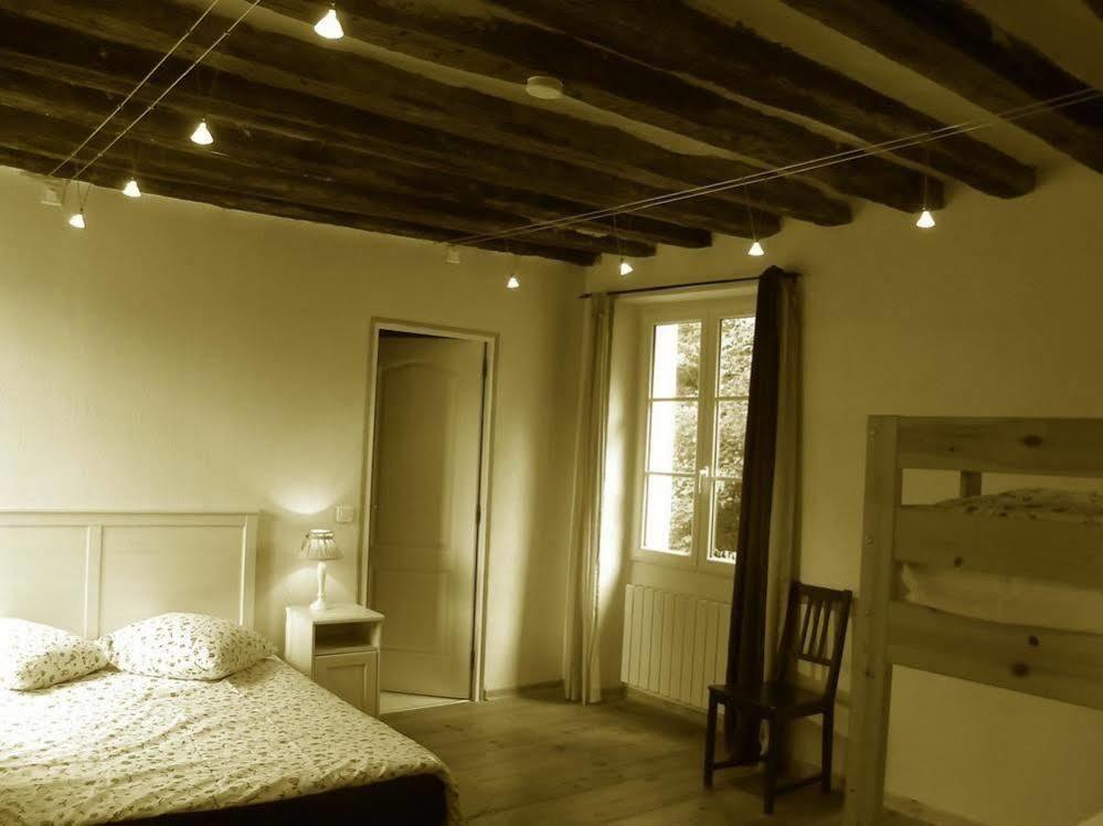 Domaine Du Moulin De Champie - Versailles - Gites & Suites Feucherolles Esterno foto