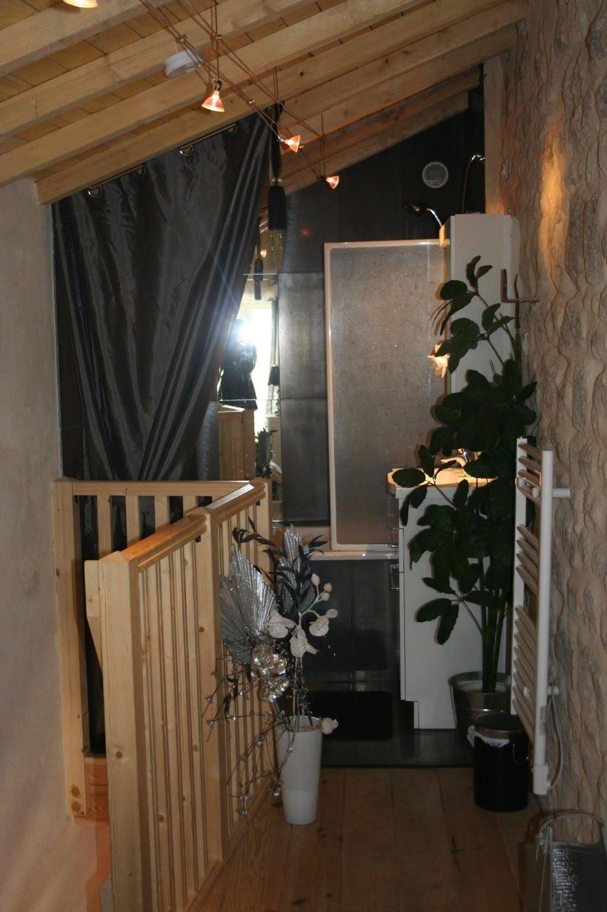 Domaine Du Moulin De Champie - Versailles - Gites & Suites Feucherolles Esterno foto